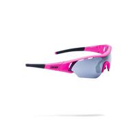 Sunglasses BBB Cycling Summit TU
