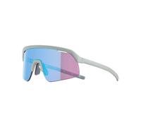Bbb Valorflux Sunglasses Purple Blue/CAT3