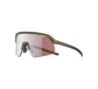 Bbb Valorflux Sunglasses Purple Transparent/CAT3