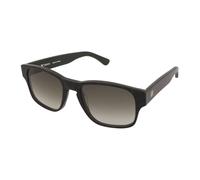 Sunglasses Beron Boris C2 20 55 145 Größe: 55