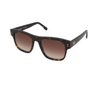 Sunglasses Beron Jakob C2 19 53 145 Größe: 53