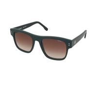 Sunglasses Beron Jakob C3 19 53 145 Größe: 53