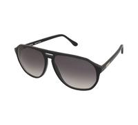 Sunglasses Beron Mario C1 13 59 145 Größe: 59
