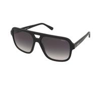 Sunglasses Beron Marko C1 15 58 145 Größe: 58