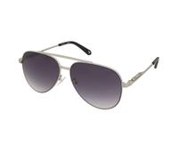 Sunglasses Beron Pete/S C2 14 59 145 Größe: 59