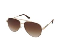 Sunglasses Beron Pete/S C3 14 59 145 Größe: 59