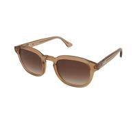 Sunglasses Beron Robert C2 24 53 145 Größe: 53