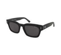 Sunglasses Beron Samuel C1 20 53 145 Größe: 53