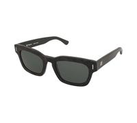 Sunglasses Beron Samuel C2 20 53 145 Größe: 53