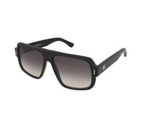 Sunglasses Beron Sebastian C1 15 58 145 Größe: 58
