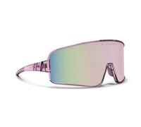 Sunglasses Blenders Eclipse 133x18,5 mm