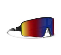 Sunglasses Blenders Eclipse 133x18,5 mm
