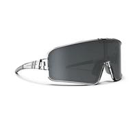 Sunglasses Blenders Eclipse 133x18,5 mm