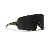 Sunglasses Blenders Eclipse 133x18,5 mm
