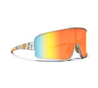 Sunglasses Blenders Eclipse 133x18,5 mm