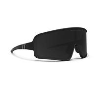 Sunglasses Blenders Eclipse 133x18,5 mm