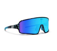 Sunglasses Blenders Eclipse Small 130x15x120 mm