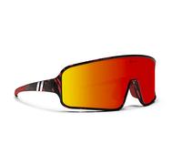 Sunglasses Blenders Eclipse Small 130x15x120 mm