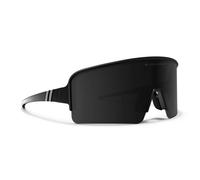Sunglasses Blenders Eclipse X2 140x18,5 mm