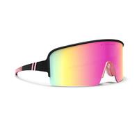 Sunglasses Blenders Eclipse X2 140x18,5 mm