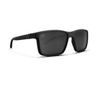Sunglasses Blenders Mesa Noir 57x19x140 mm