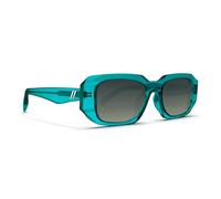 Sunglasses Blenders Onyx Bleu 15x146x141 mm