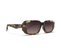 Sunglasses Blenders Onyx Marron 15x146x141 mm