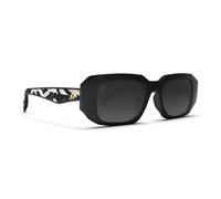 Sunglasses Blenders Onyx Noir 15x146x141 mm