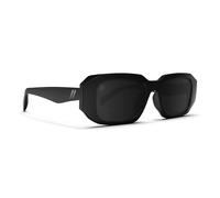 Sunglasses Blenders Onyx Noir 15x146x141 mm