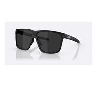 Sunglasses Bliz A001 Noir 62 (XL)