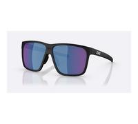 Sunglasses Bliz A001 Noir 62 (XL)