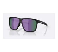 Sunglasses Bliz A001 Noir 62 (XL)