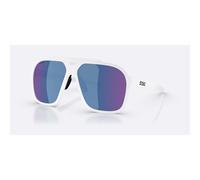 Sunglasses Bliz A002 Blanc 62 (XL)