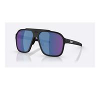 Sunglasses Bliz A002 Noir 62 (XL)