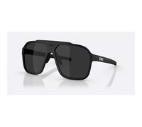 Sunglasses Bliz A002 Noir 62 (XL)
