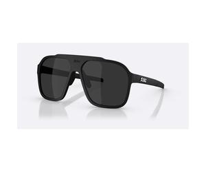 Sunglasses Bliz A002 Noir 62 (XL)