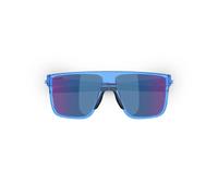 Bliz A003 XL ONE SIZE Blue Unisex