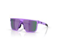 Sunglasses Bliz A003 L (58)