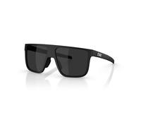 Bliz - A003 Matte Black Smoke - Sunglasses