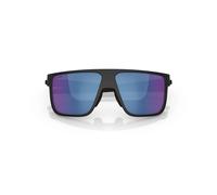 Sunglasses Bliz A003 L (58)