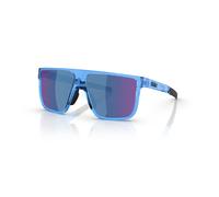 Bliz A003 XL ONE SIZE Blue Unisex