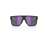 Sunglasses Bliz A003 L (58)