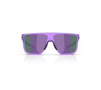 Bliz A003 XL ONE SIZE Purple Unisex