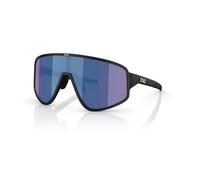 Bliz - A004 Mirror Cat. 3 - Cycling glasses blue