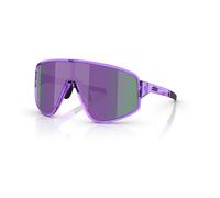 Sunglasses Bliz A004 L (35)