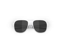 Bliz A006 ONE SIZE White Women