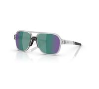 Sunglasses Bliz A006 XL (57)