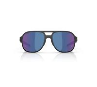 Sunglasses Bliz A006 XL (57)