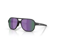 Bliz - Sunglasses - A006 Matte Black Black one size