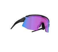 Sunglasses Bliz Breeze 14N Noir TU